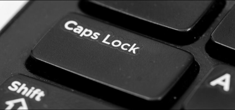 disable-the-capslock-key-in-windows-10-admins.by