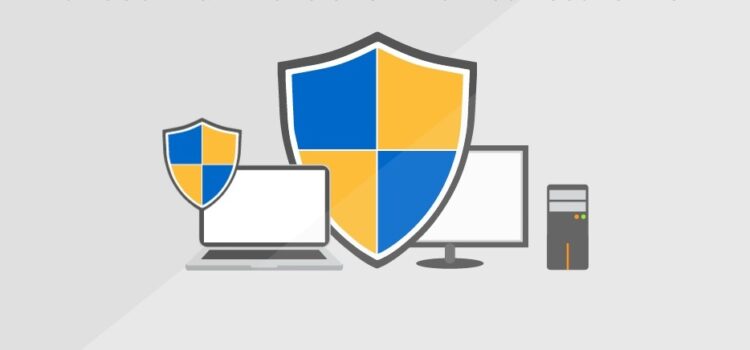 uac-windows-admins.by