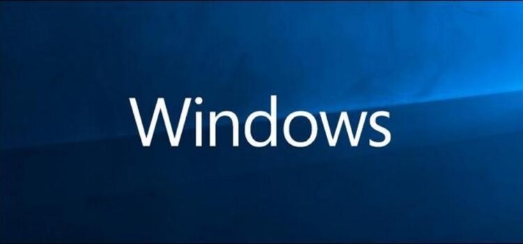 windows-logo-admins.by